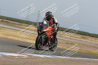 media/Sep-10-2023-Pacific Track Time (Sun) [[44210541ad]]/Group B/1220pm (Wheelie Bump)/
